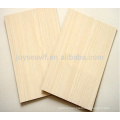 melamine faced chipboard sheets for sale